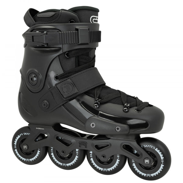 fr-frx-80-black-