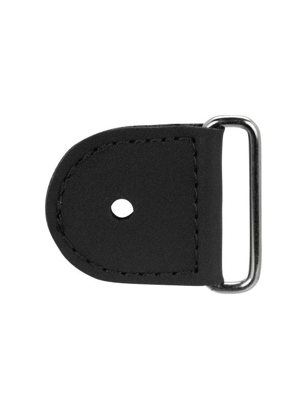 FRX POWERSTRAP LOOP