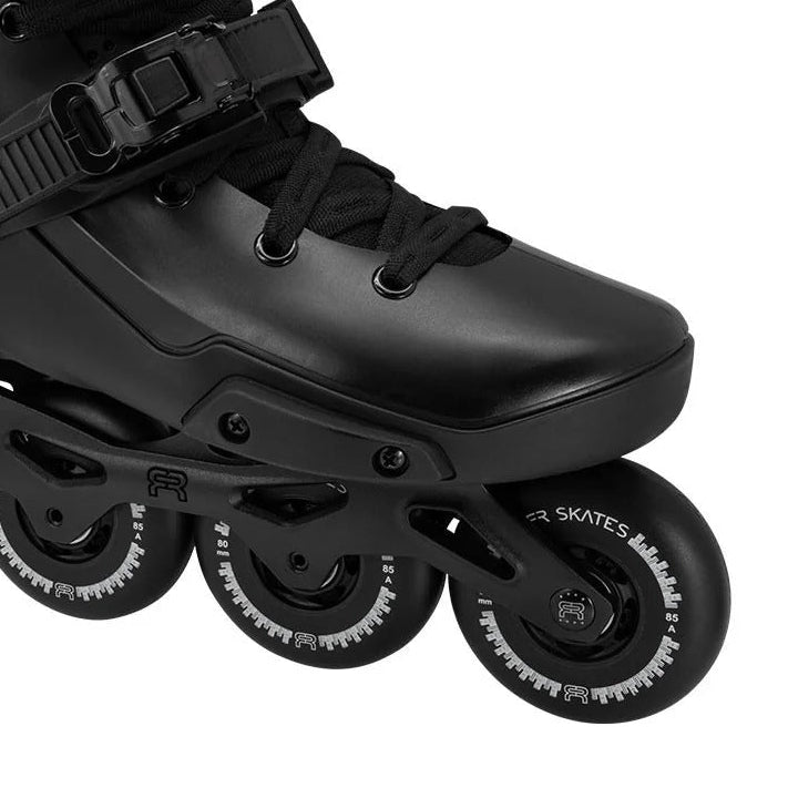 165mm NEO D 4x80mm 243mm