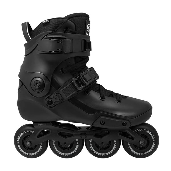 fr-neo-2-80-black11000_grande.