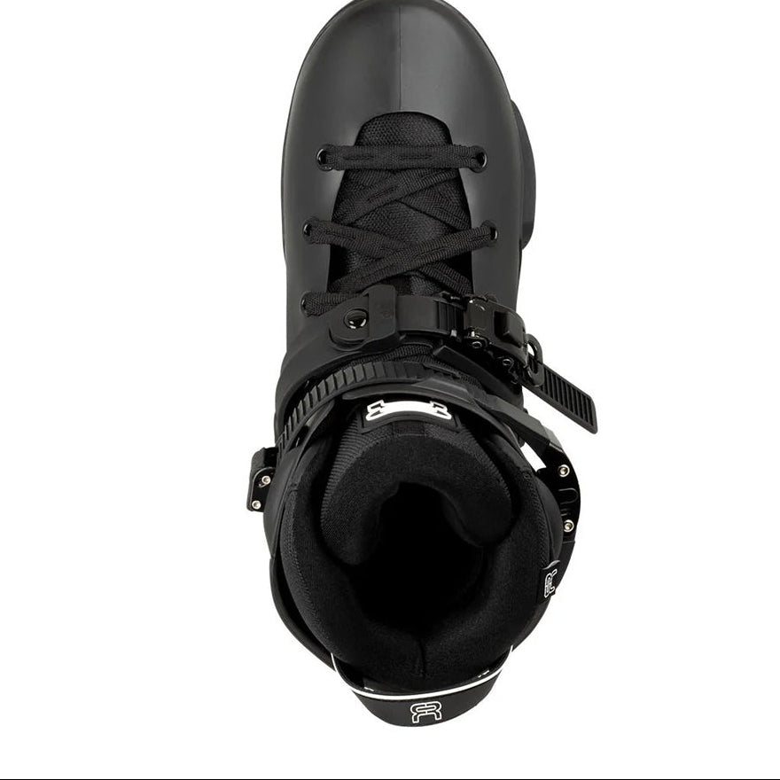 Neo Boot