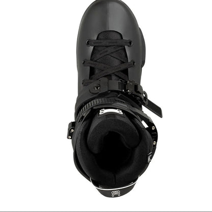 Neo Boot