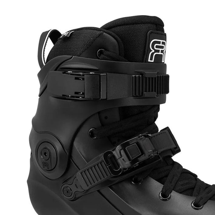 Neo Cuff black