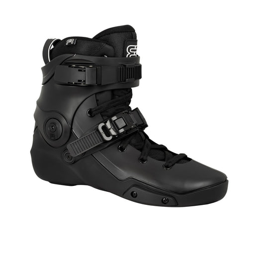 Neo Boot