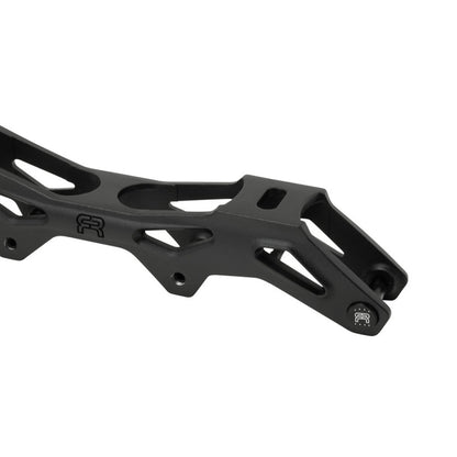 165mm NEO D 4x80mm 243mm