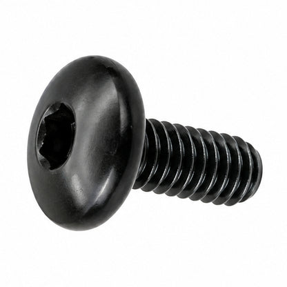 Axle Head Rockerble M4 pcs