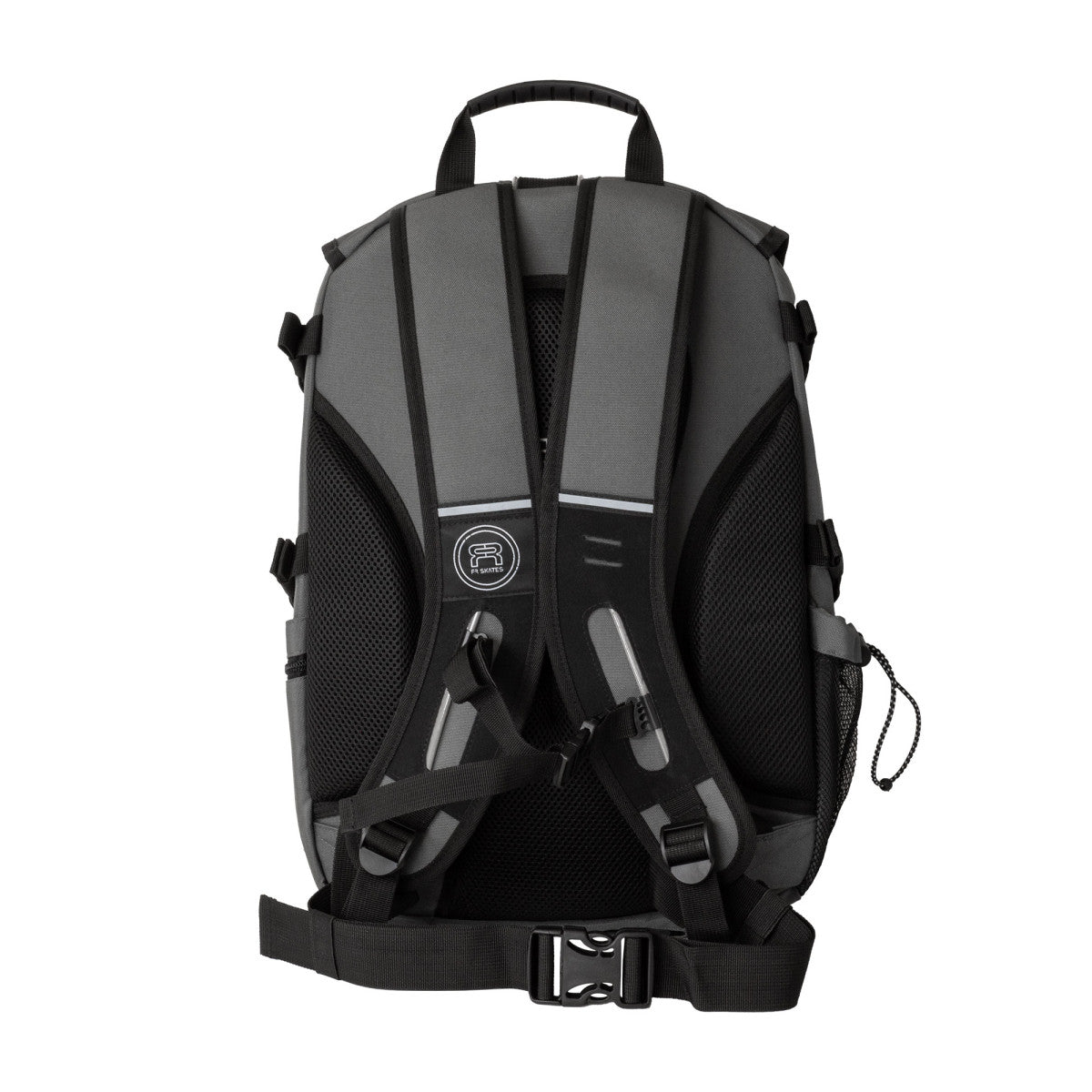 Skates Backpack 25L Grey