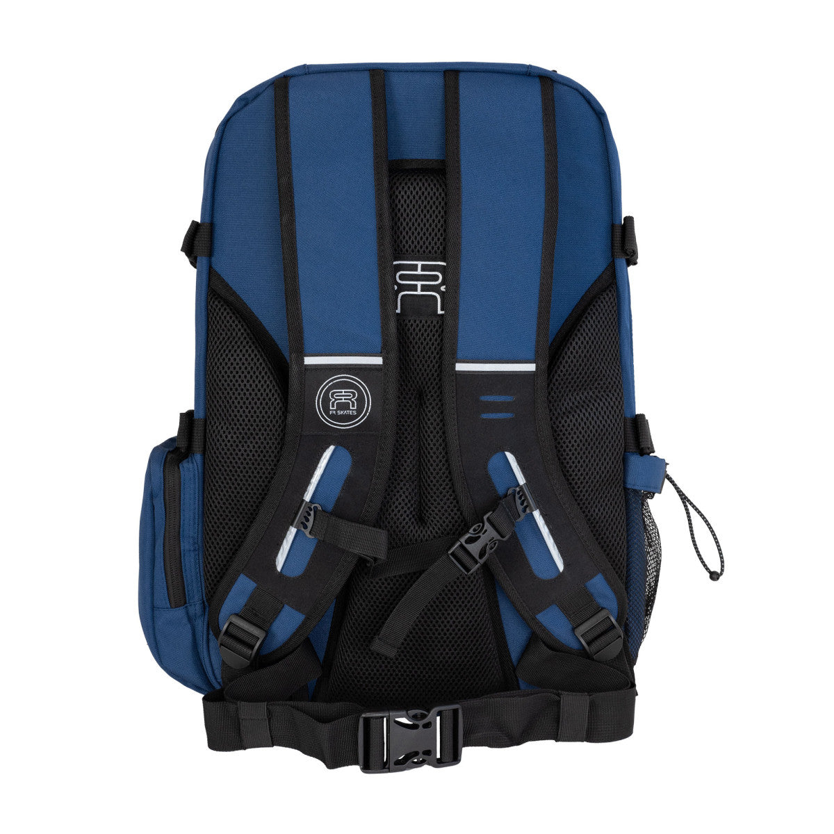 Skates Backpack 30L Blue 2025