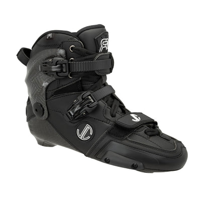 SL Carbon boot only