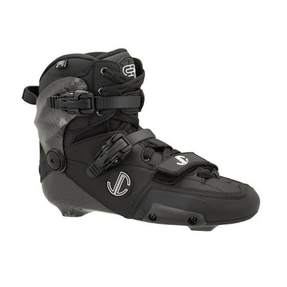 SL Carbon V3 boot only