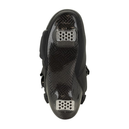 SL Carbon V3 boot only