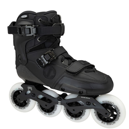 SL Freeride black 2025