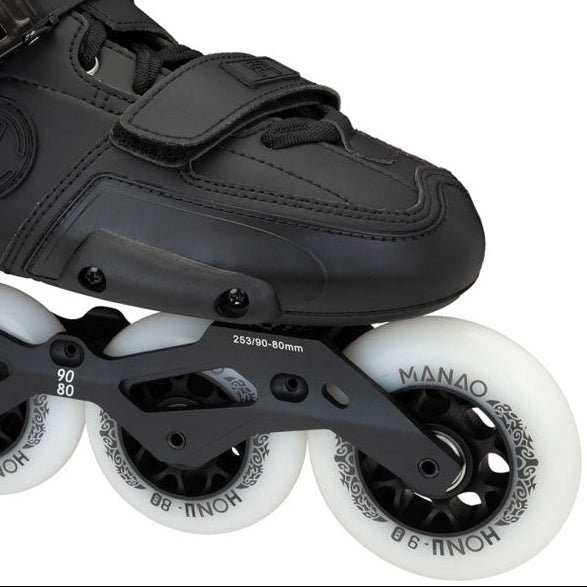 SL Freeride black 2025