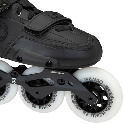 SL Freeride black 2025