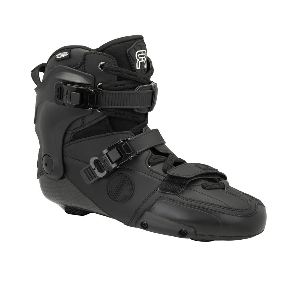 SL Freeride boot only