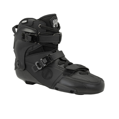 SL Freeride boot only