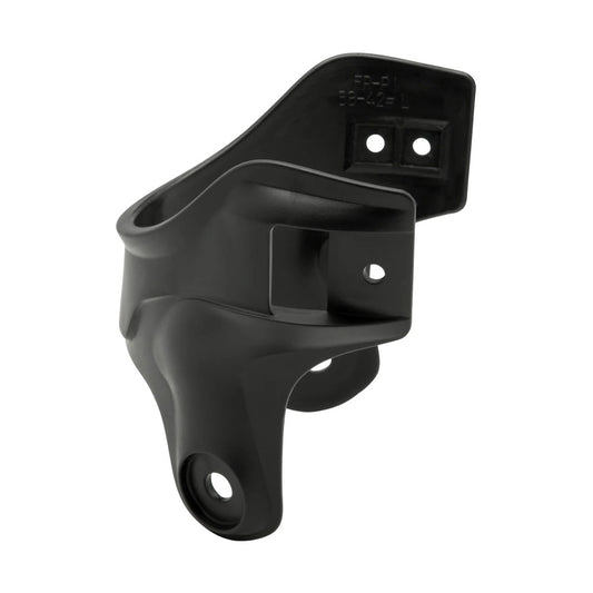 SL Plastic cuff