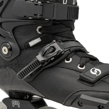 Ankle Strap Spin Ladder 190mm pcs