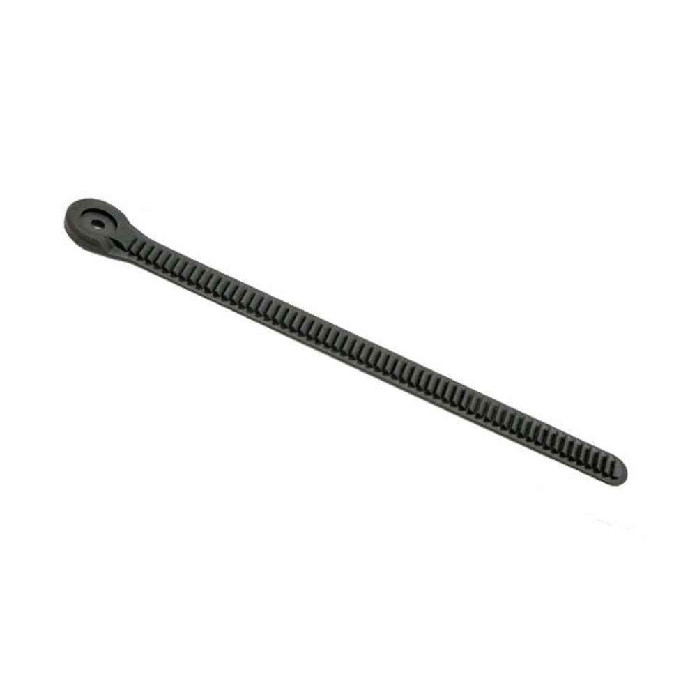 Ankle Strap Spin Ladder 190mm pcs