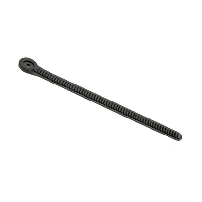 Ankle Strap Spin Ladder 190mm pcs