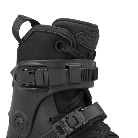 CUSTOM TOOL: Intuition Premium upgrade