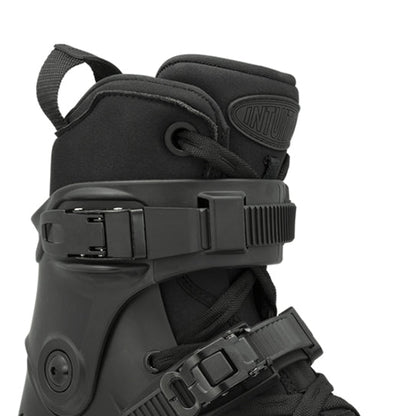 CUSTOM TOOL: Intuition Premium upgrade