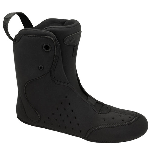 Skate Premium UFR Liner Black