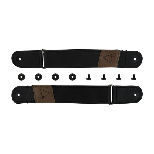 Ufr Powerstrap AP 27cm