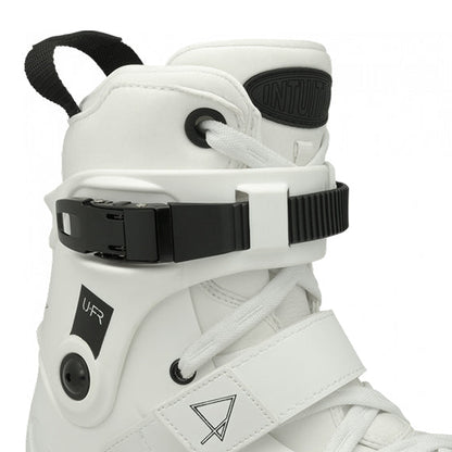 Skate Premium UFR Liner White