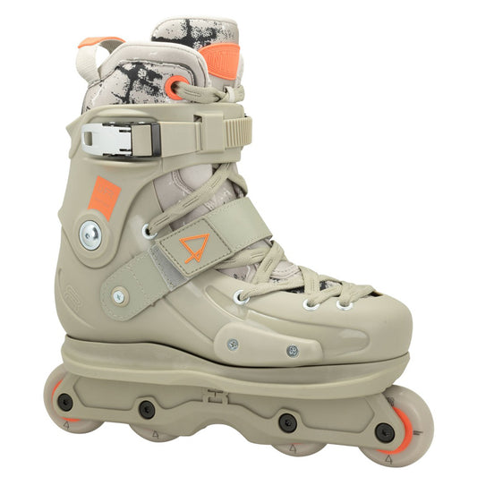 UFR Street AP 2026 intuition sand grey (pre-order)