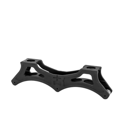 UFS Freeride 3x110mm frames  236mm black