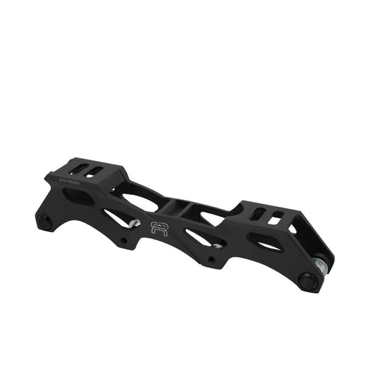 165mm X2R 4x80mm 243mm