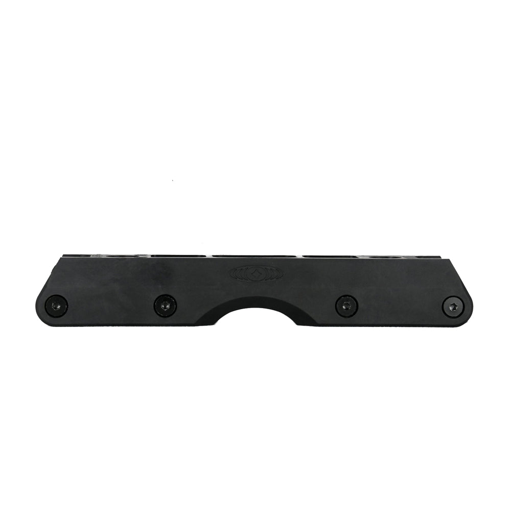 UFS V2 2x58mm black