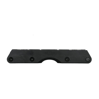 UFS V2 2x58mm black