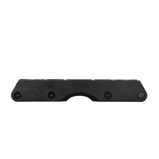 UFS V2 2x58mm black