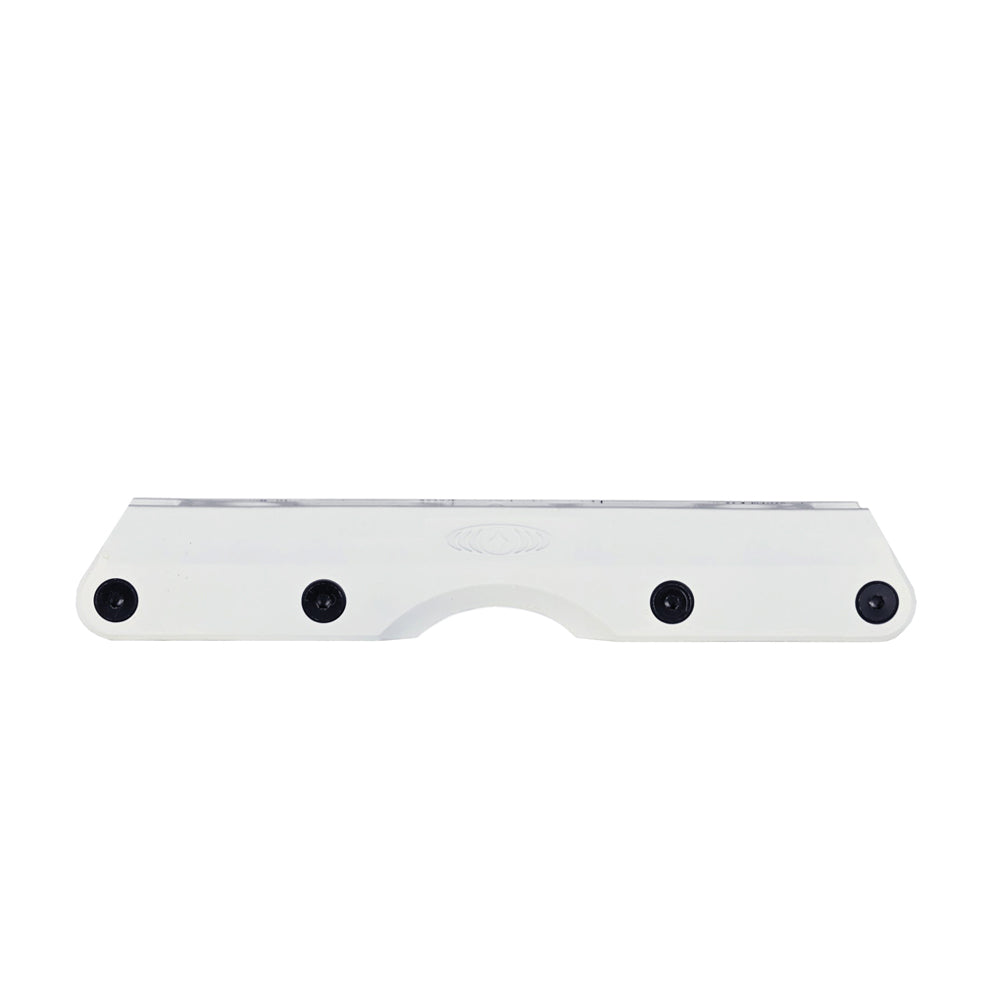 UFS V2 2x58mm white
