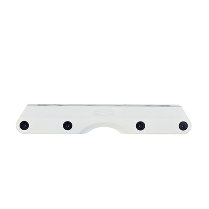 UFS V2 2x58mm white
