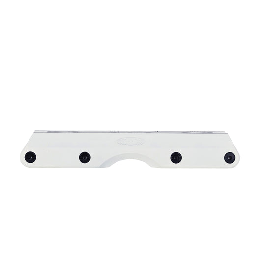 UFS V2 2x58mm white