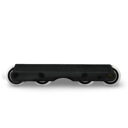 UFS 901 Flat Frames black set