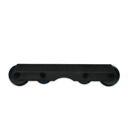 UFS 901 Frames black set