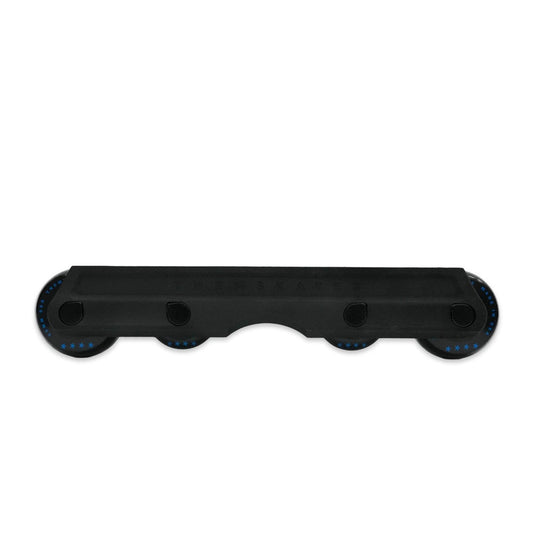 UFS 901 Frames black set