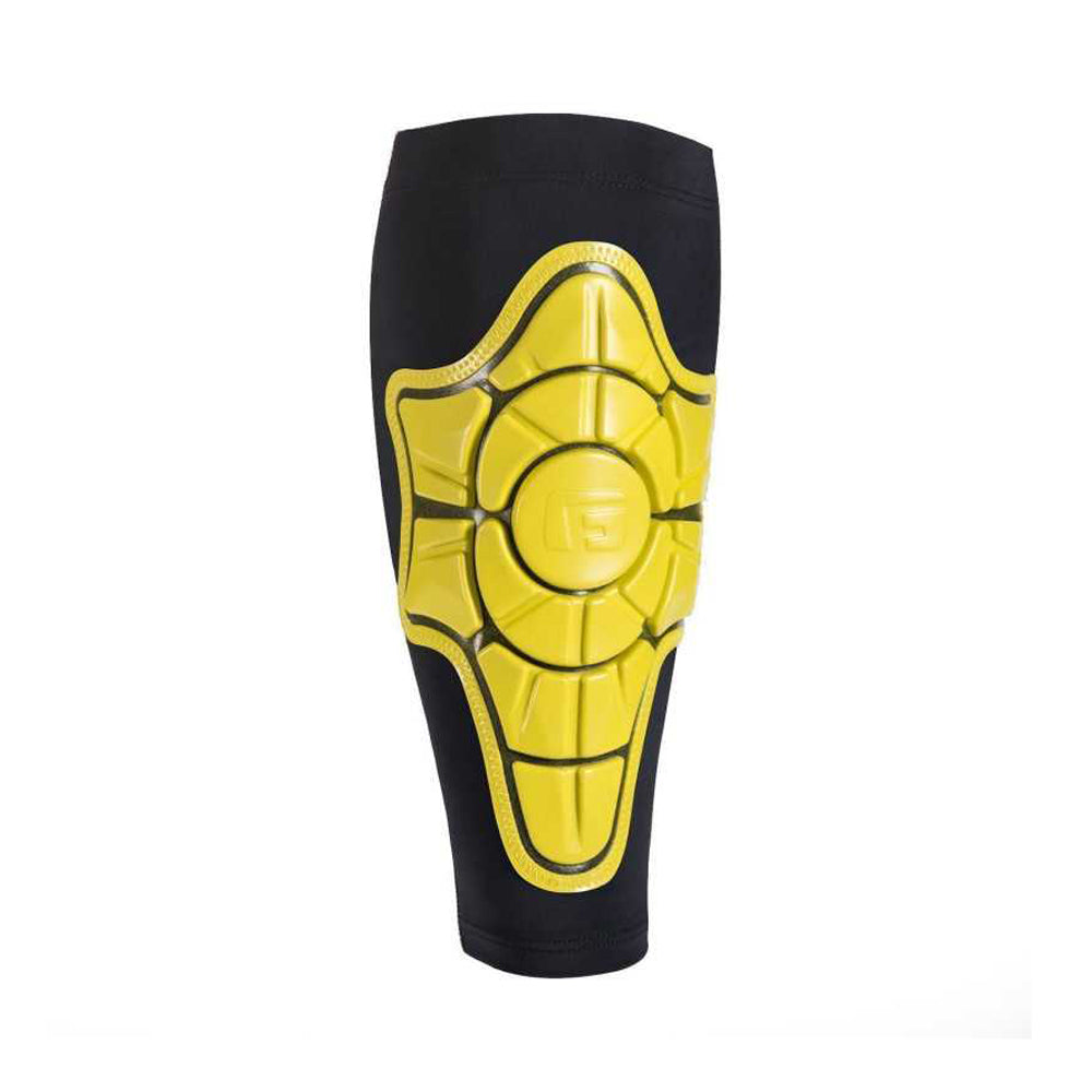G-Form Pro-x Genouillère Enfant G-Form Pro-x Genouillère Enfant