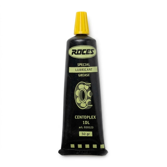 Lubricant Grease 10ml