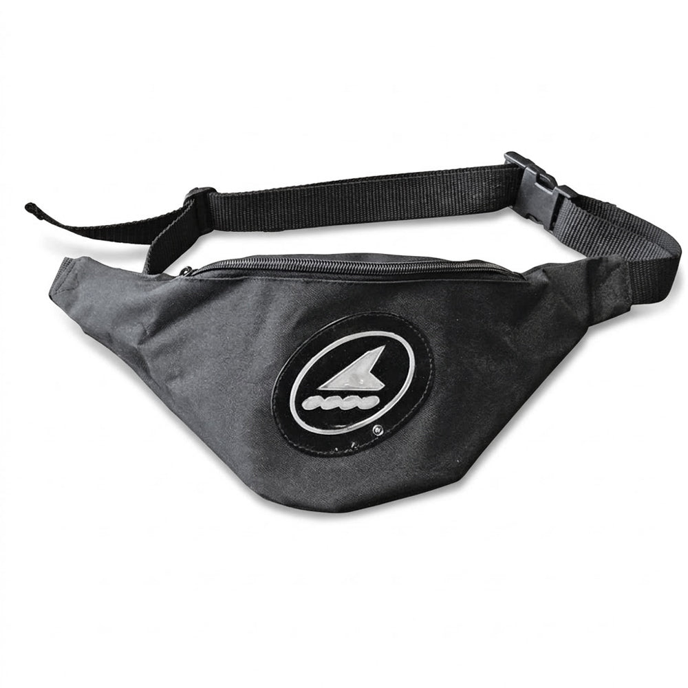 Oldschool Hip Bag