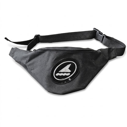 Oldschool Hip Bag