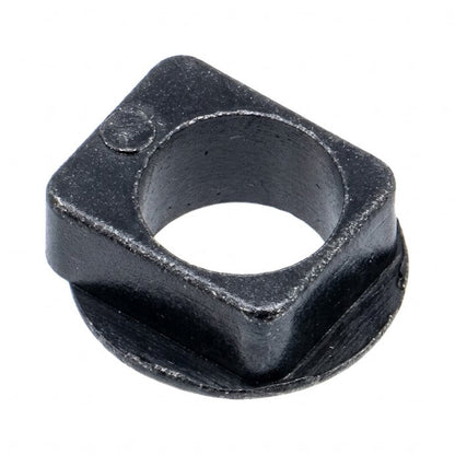 Frame Spacer CJ Aluminium Rocker Pcs