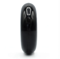 Blade Godz Wheels 80mm/85A Black 8-pack