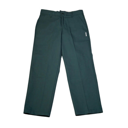 Worker Pants Olive