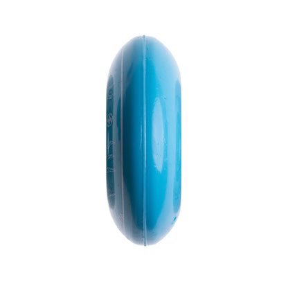 Kauyumari Josh Glowicki 68mm/89A blue 4-pack
