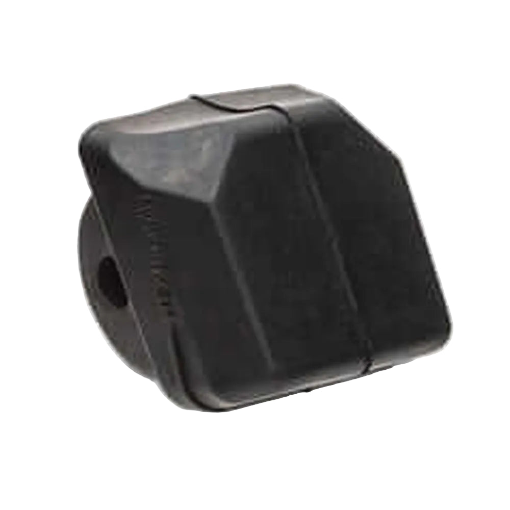 Brake Pad Lightspeed 2-pack